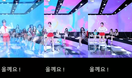 yuna0319's Stream - Jul 30, 2026, 8:02 PM