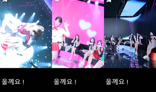 yuna0319's Stream - Jul 30, 2026, 9:43 PM
