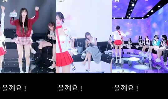 yuna0319's Stream - Jul 31, 2026, 2:53 AM
