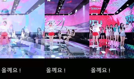 yuna0319's Stream - Jul 31, 2026, 5:25 AM