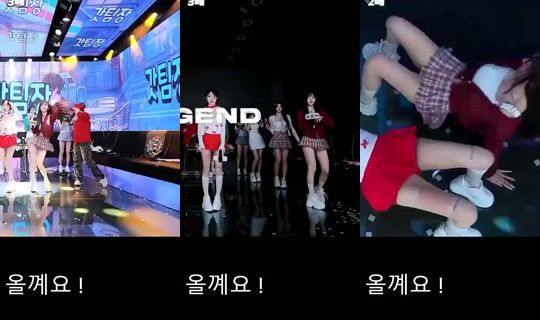 yuna0319's Stream - Jul 31, 2026, 6:16 AM