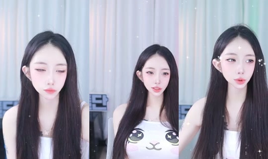 yuna0319's Stream - Jul 31, 2026, 10:12 AM