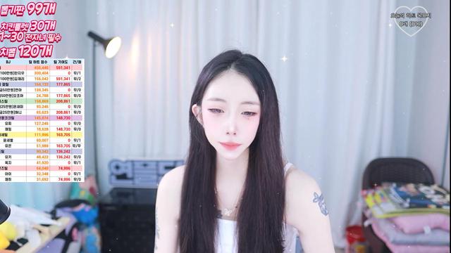 yuna0319