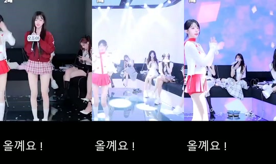 Stream ni yuna0319 - Ago 4, 2026, 4:40 AM