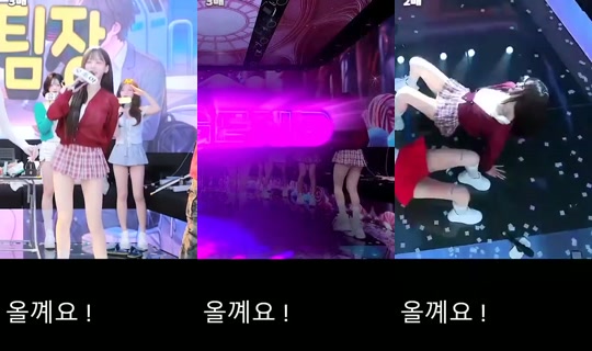 yuna0319's Stream - Aug 4, 2026, 8:03 AM