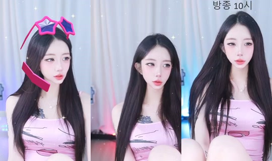 yuna0319's Stream - Aug 4, 2026, 10:08 AM