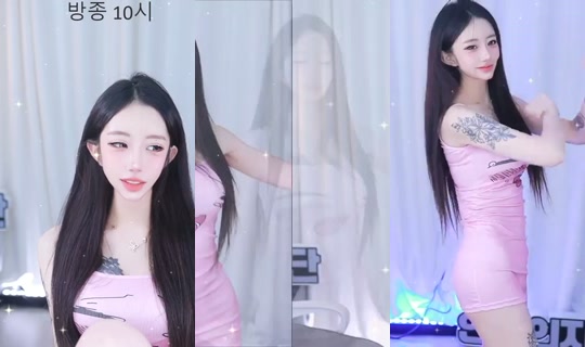 yuna0319's Stream - Aug 4, 2026, 11:49 AM