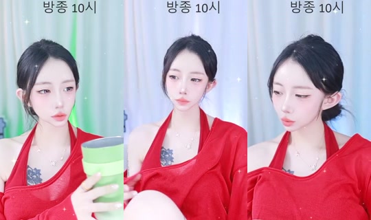 yuna0319's Stream - Aug 5, 2026, 10:13 AM