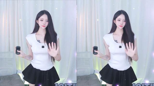 yuna0319