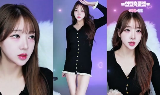yunseo02's Stream - Jul 24, 2026, 11:38 AM
