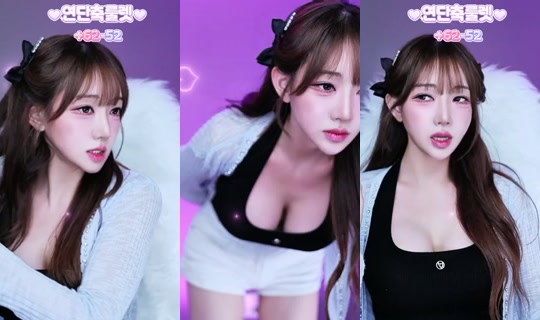 yunseo02's Stream - Jul 30, 2026, 2:19 PM