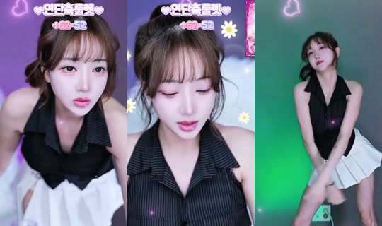 Stream ni yunseo02 - Hul 31, 2026, 11:34 AM