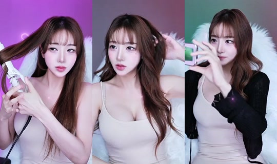 yunseo02's Stream - Aug 6, 2026, 12:39 PM