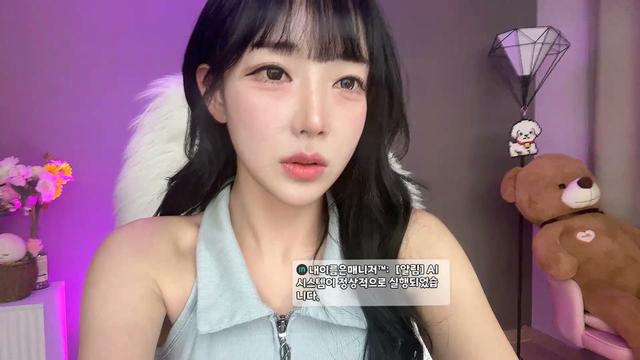 yunseo02