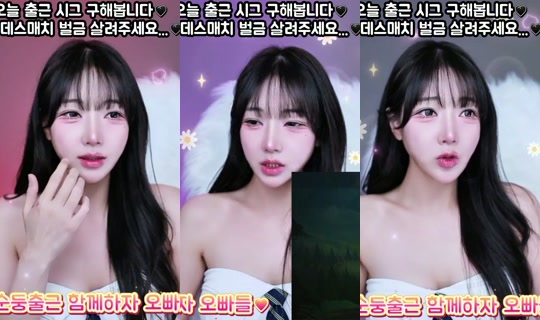 yunseo02 บันทึกเมื่อ 23 ส.ค. 2569 21:31