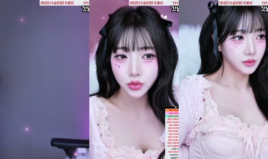 Stream von yunseo02 – 24. Aug. 2026, 19:58