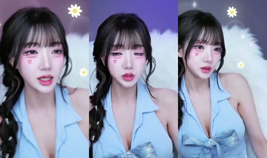 yunseo02 Recorded on Aug 31, 2026, 5:51 PM
