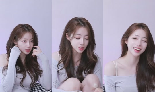 yuriyuri413's Stream - Jul 19, 2026, 4:01 AM