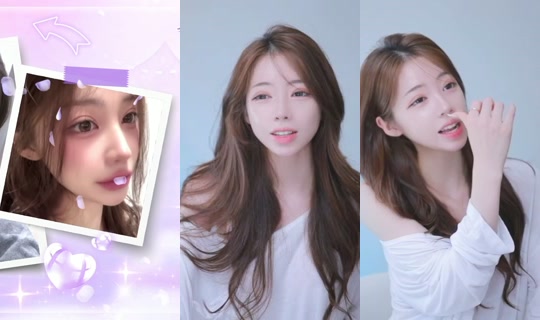 yuriyuri413's Stream - Jul 24, 2026, 12:01 AM