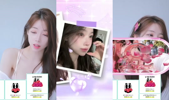 yuriyuri413's Stream - Jul 24, 2026, 1:02 AM