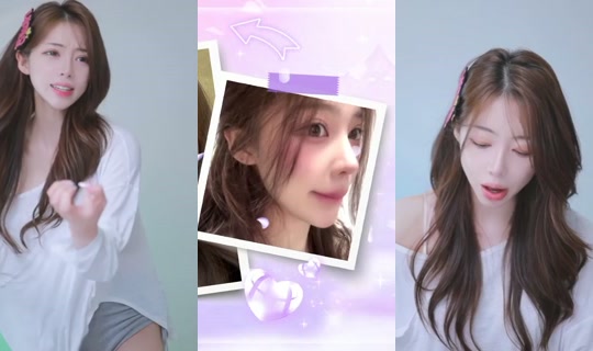 yuriyuri413's Stream - Jul 24, 2026, 1:53 AM