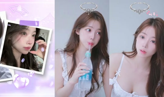 Stream ni yuriyuri413 - Hul 28, 2026, 11:58 PM