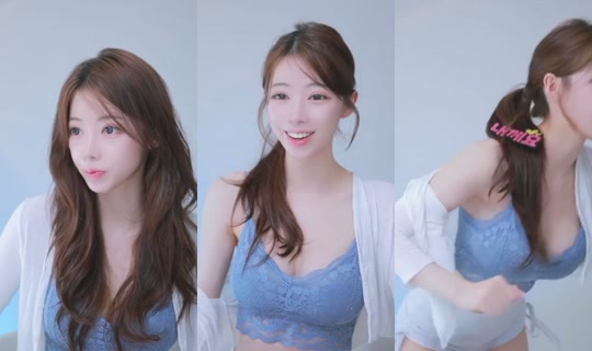 yuriyuri413's Stream - Jul 31, 2026, 12:04 AM