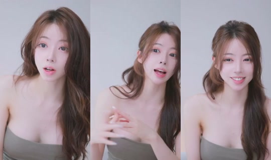 yuriyuri413's Stream - Aug 4, 2026, 12:04 AM