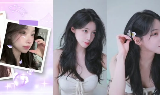 yuriyuri413's Stream - Aug 6, 2026, 11:59 PM