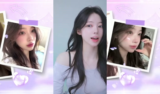 Stream ni yuriyuri413 - Ago 14, 2026, 11:59 PM