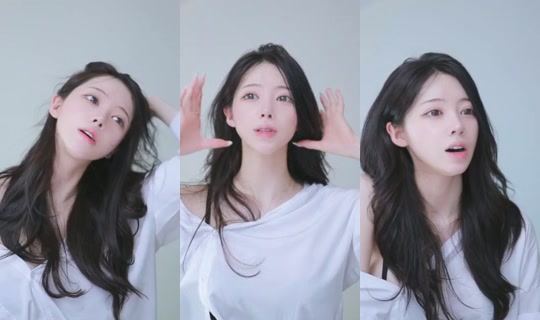 Stream ni yuriyuri413 - Ago 18, 2026, 12:02 AM