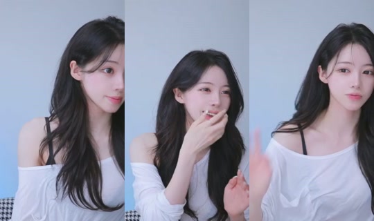 Stream ni yuriyuri413 - Ago 21, 2026, 12:01 AM