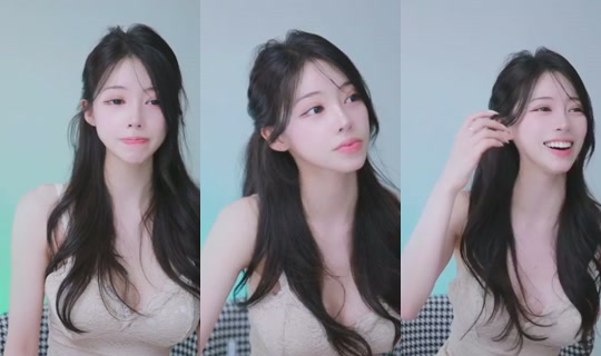 yuriyuri413's Stream - Aug 28, 2026, 1:08 AM