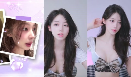 yuriyuri413's Stream - Aug 29, 2026, 12:59 AM