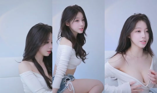 yuriyuri413 15 Eki 2026 1:12 tarihinde kaydedildi