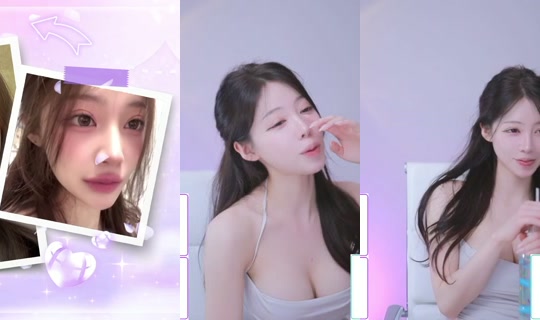 yuriyuri413's Stream - Oct 21, 2026, 4:07 AM