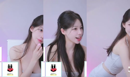 yuriyuri413's Stream - Oct 21, 2026, 4:58 AM