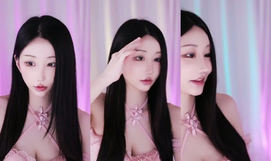 yuuy11100's Stream - Jul 22, 2026, 10:15 AM