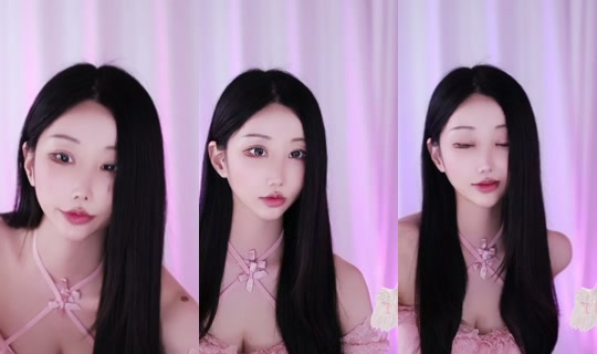 yuuy11100's Stream - Jul 22, 2026, 12:56 PM