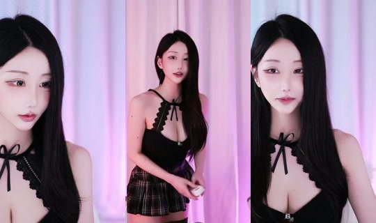 yuuy11100's Stream - Jul 23, 2026, 10:08 AM