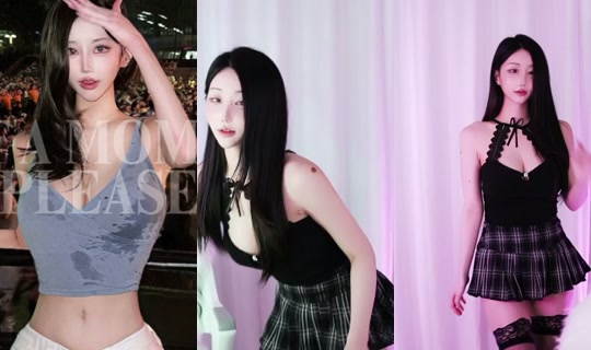 yuuy11100's Stream - Jul 23, 2026, 1:53 PM