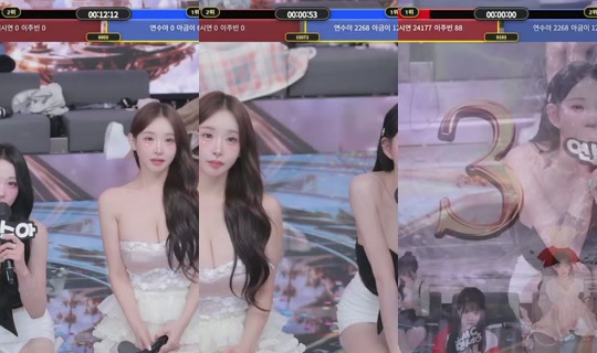 Stream ni zenith6666 - Ago 24, 2026, 4:18 PM