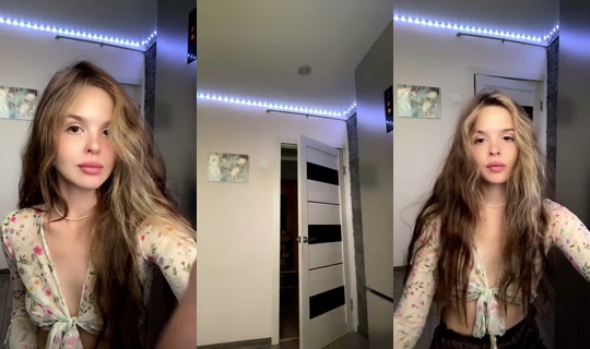 lisosok Recorded on Jun 26, 2026, 6:29 AM