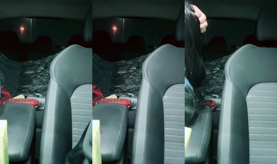 я︎т︎'s Stream - Jul 20, 2026, 6:23 PM