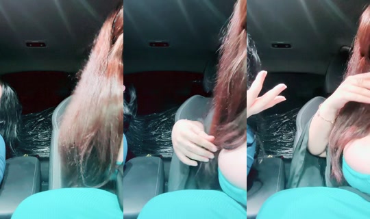 я︎т︎'s Stream - Jul 20, 2026, 11:38 PM
