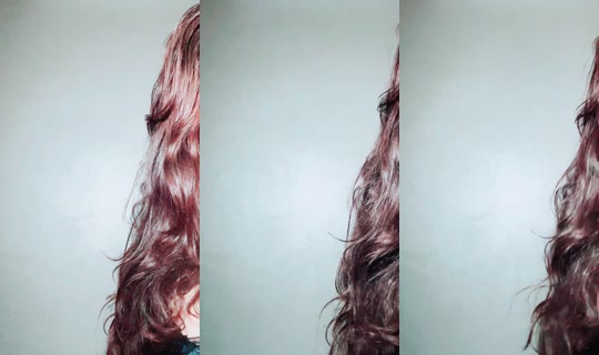 я︎т︎'s Stream - Jul 23, 2026, 6:55 PM