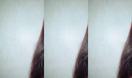 я︎т︎'s Stream - Jul 24, 2026, 9:56 PM