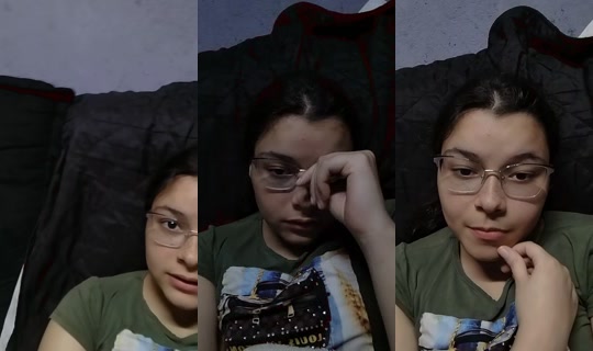 .....28075's Stream - Aug 5, 2026, 11:45 PM