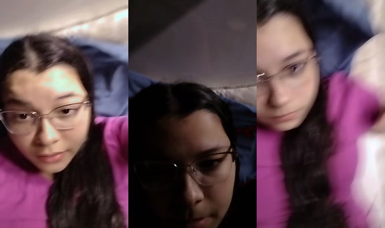 .....28075's Stream - Aug 6, 2026, 11:38 PM