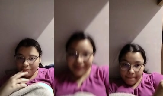 .....28075's Stream - Aug 7, 2026, 11:22 PM